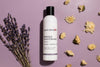 LAVENDER BOTANICAL GENTLE FACE CLEANSER - Plum Blossom Apothecary
