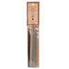 AUROSHIKHA RESIN INCENSE SAMPLER PACK
