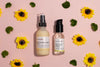 BEE VENOM FACE LOTION AND SERUM COMBO - Plum Blossom Apothecary